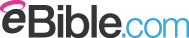 eBible