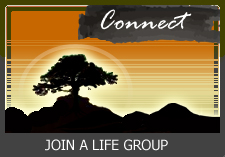Connect