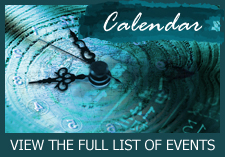 Events Calendar